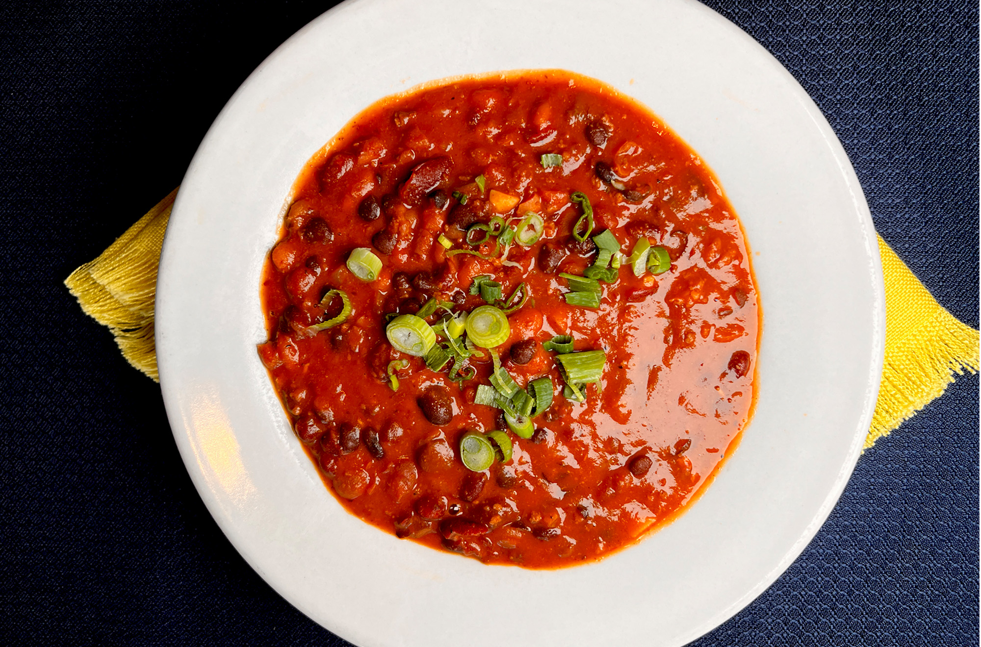 Bean-Coup-Tomatoe-Soup